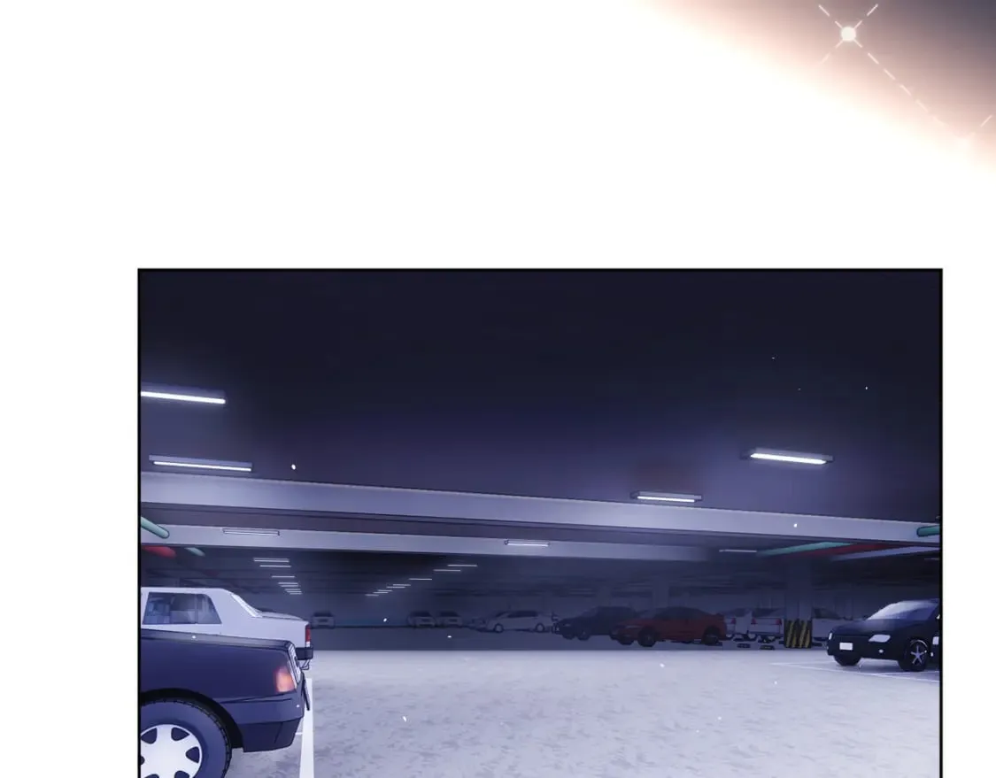 第4话 上了他的车 第66页