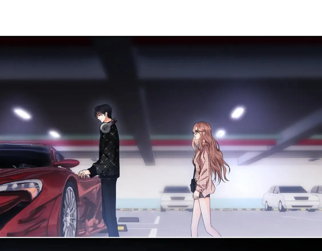 第4话 上了他的车 第68页