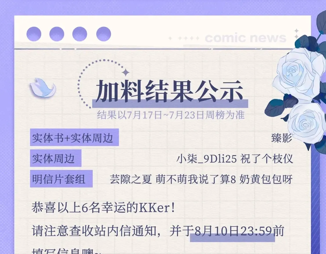 第4话 上了他的车 第103页