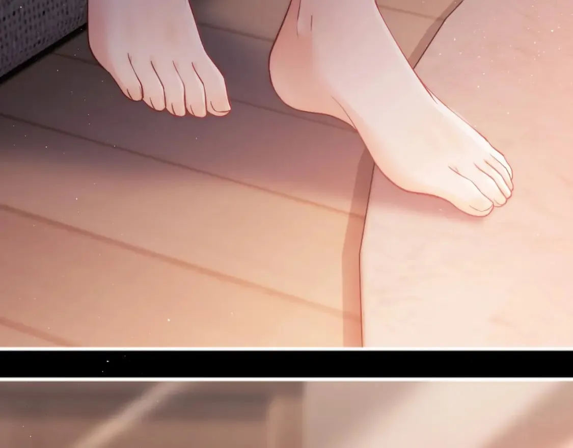 第3话 重新开始 第18页