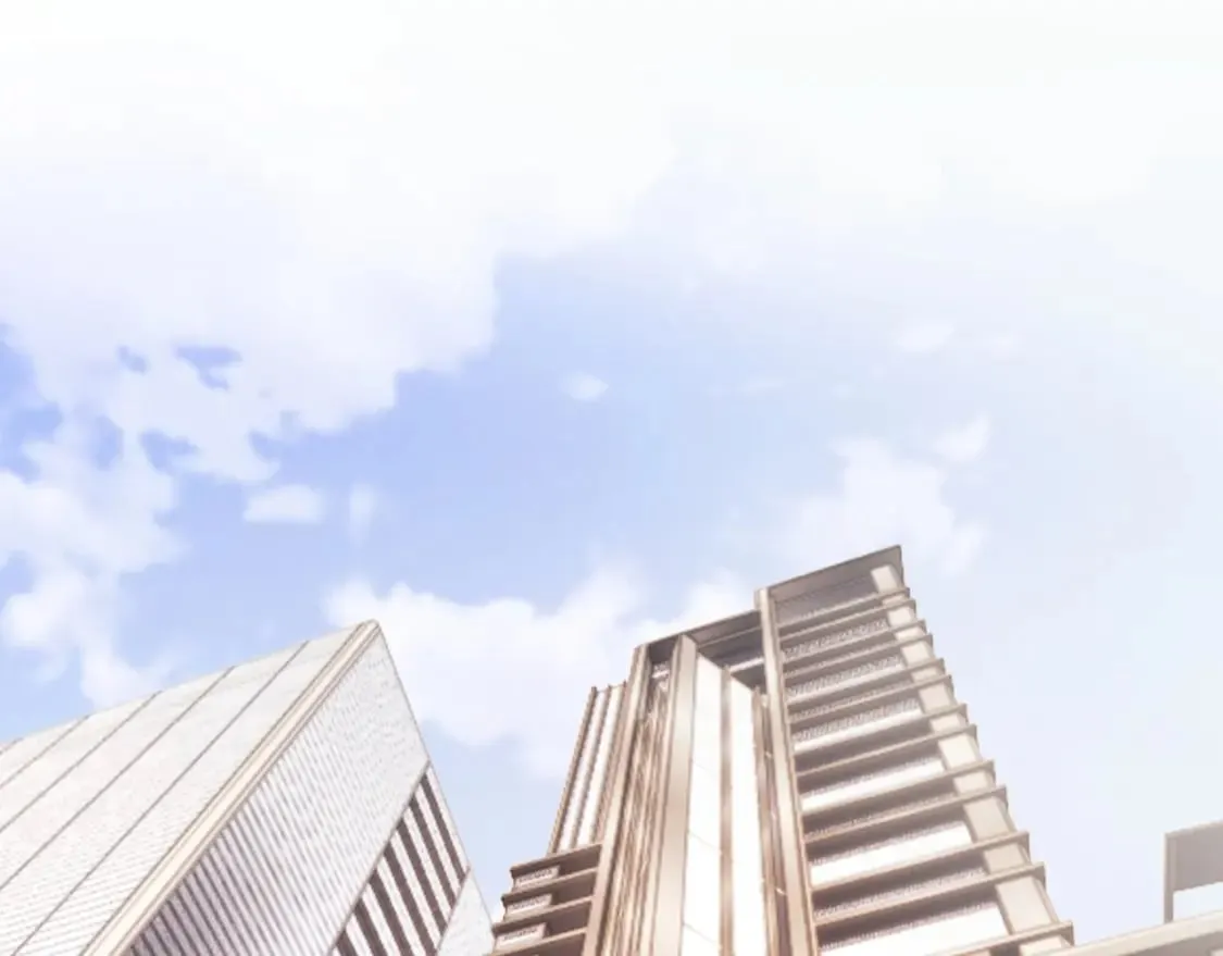 第3话 重新开始 第27页