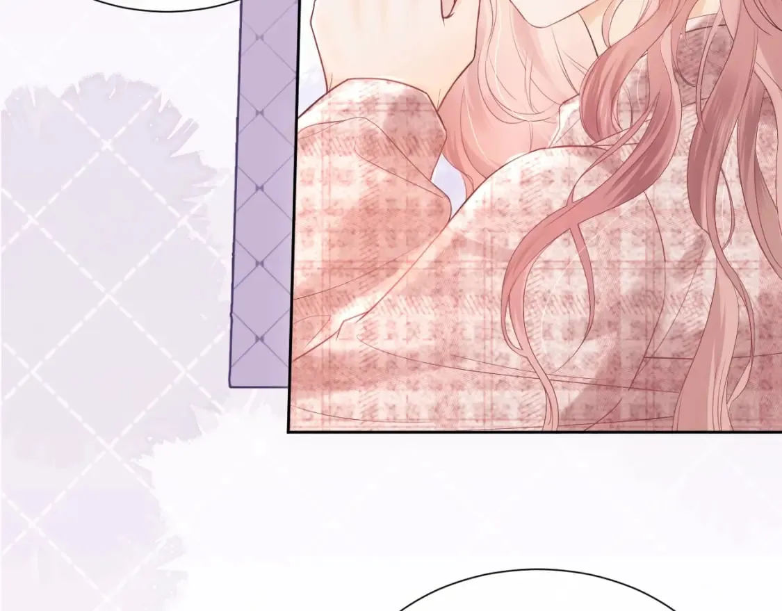 第3话 重新开始 第37页