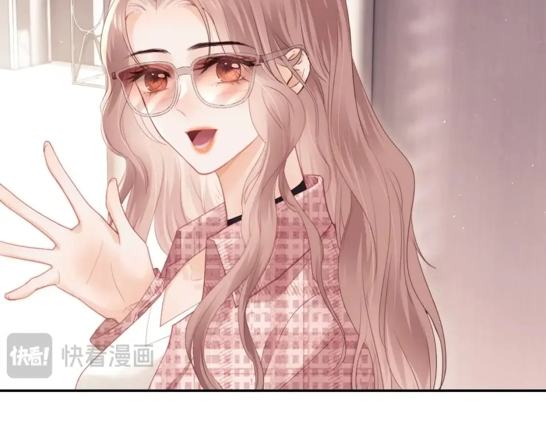 第3话 重新开始 第68页