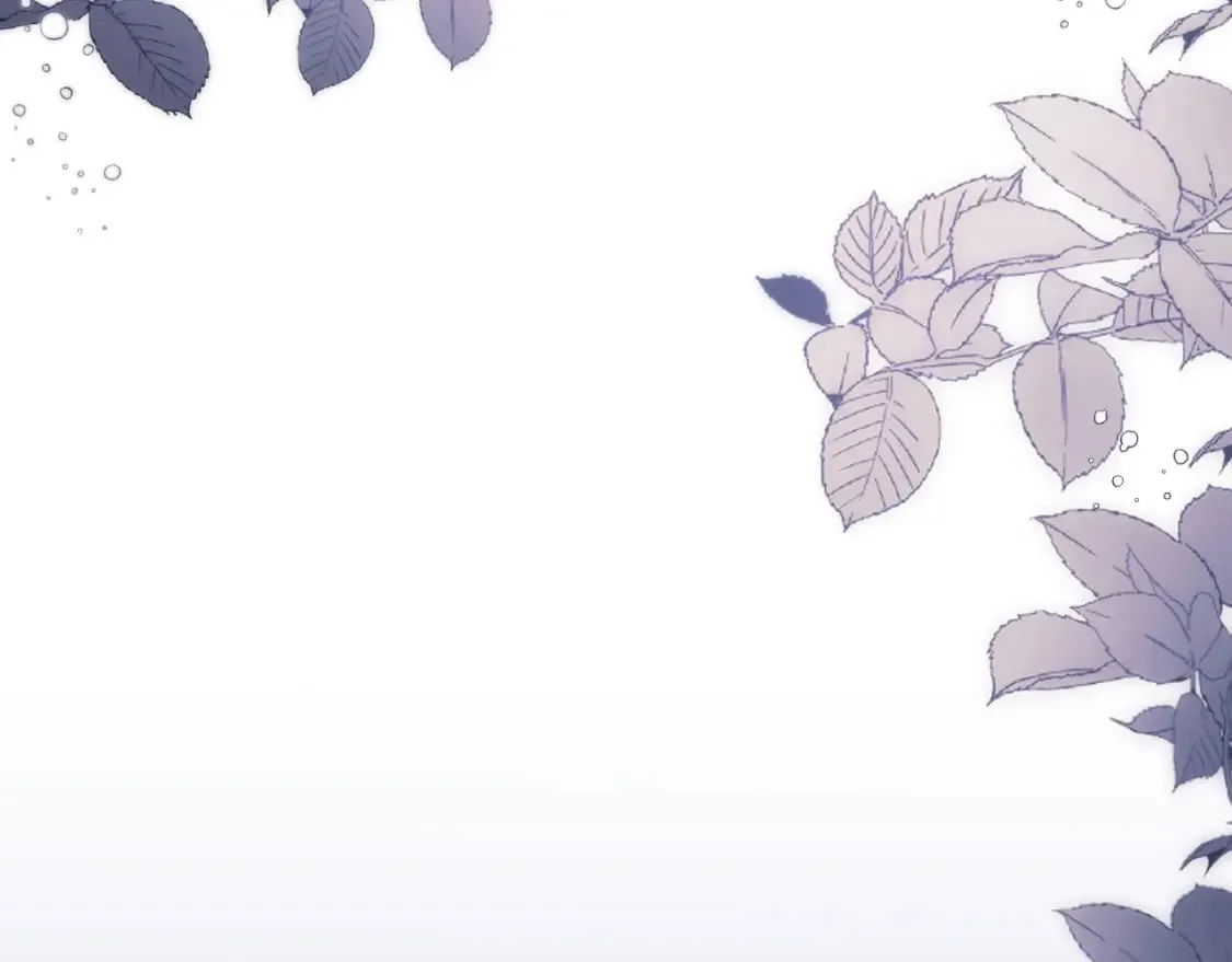 第3话 重新开始 第75页