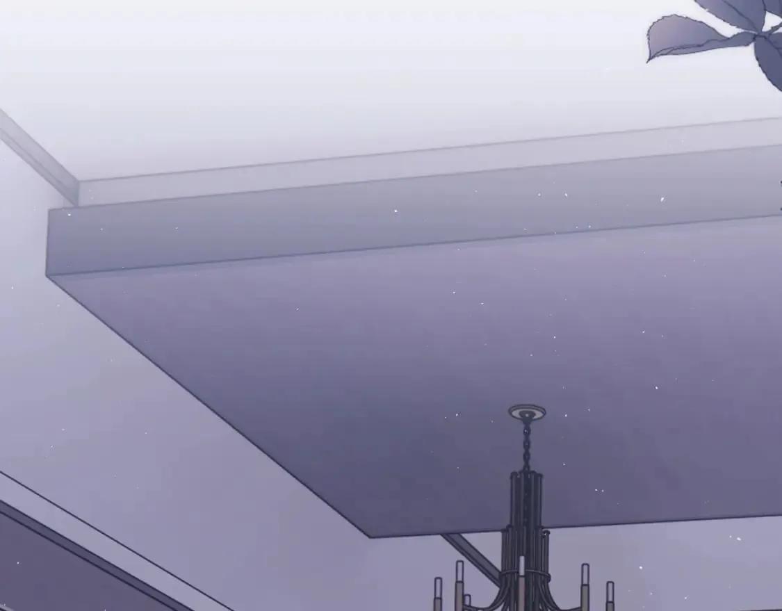 第3话 重新开始 第76页