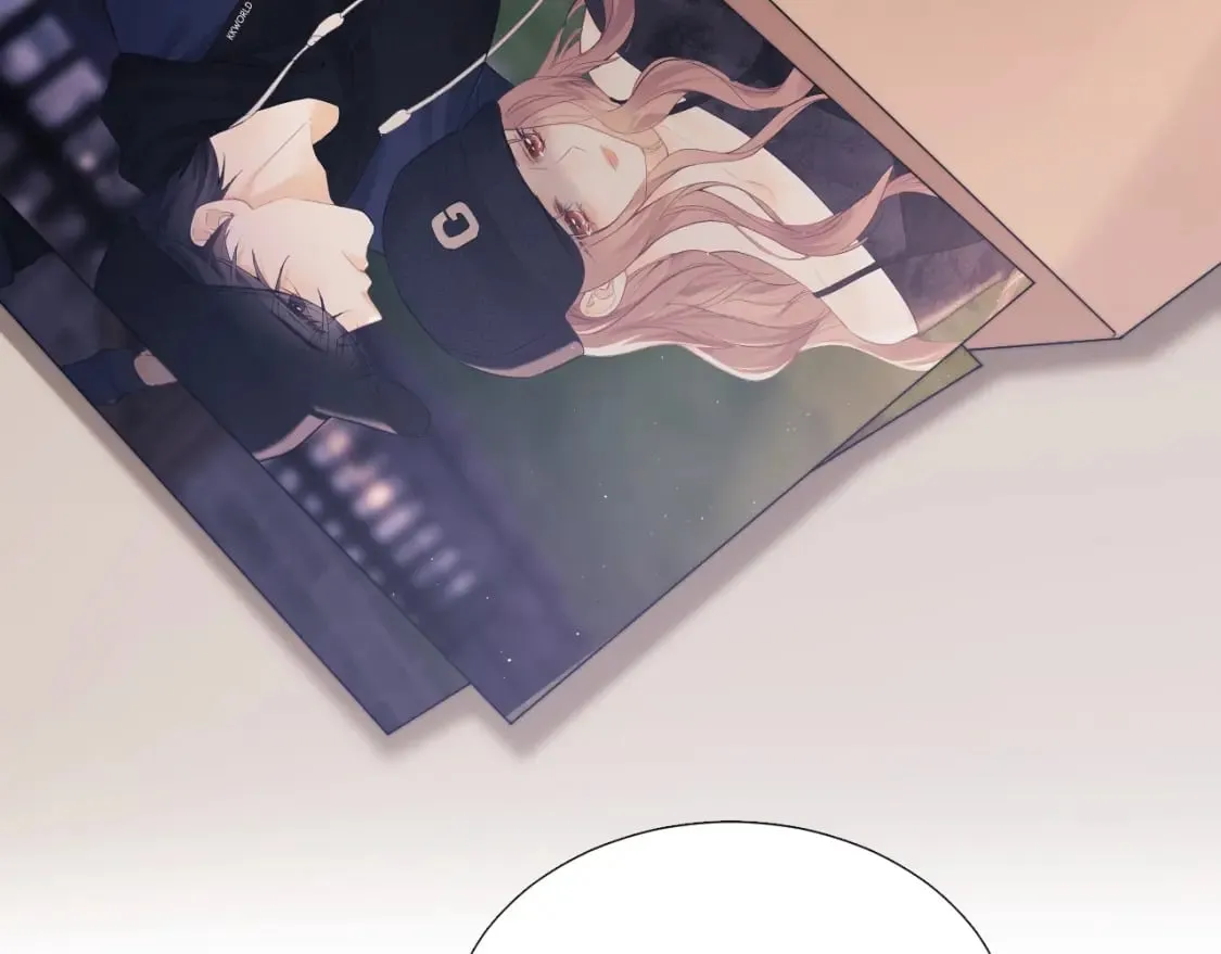 第3话 重新开始 第80页