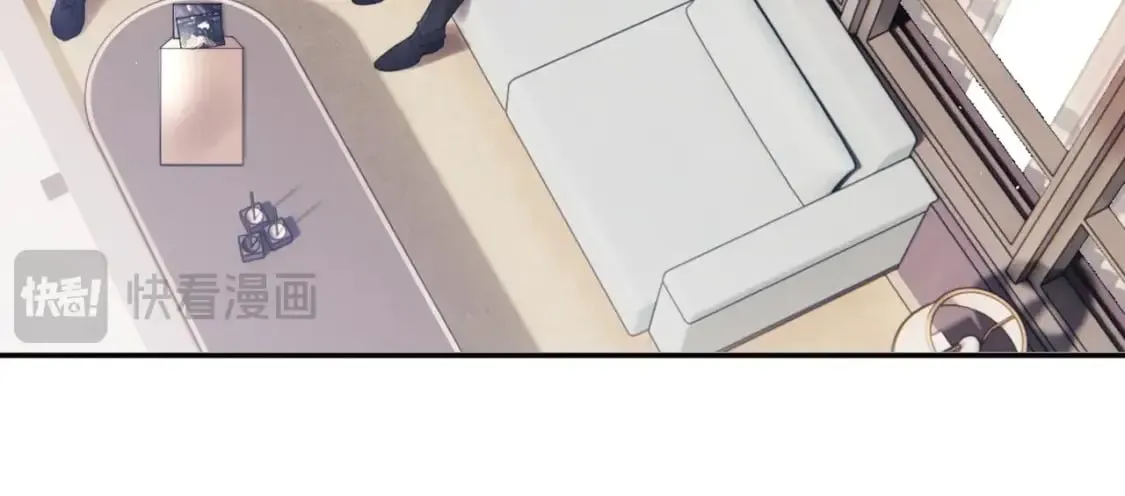 第3话 重新开始 第85页