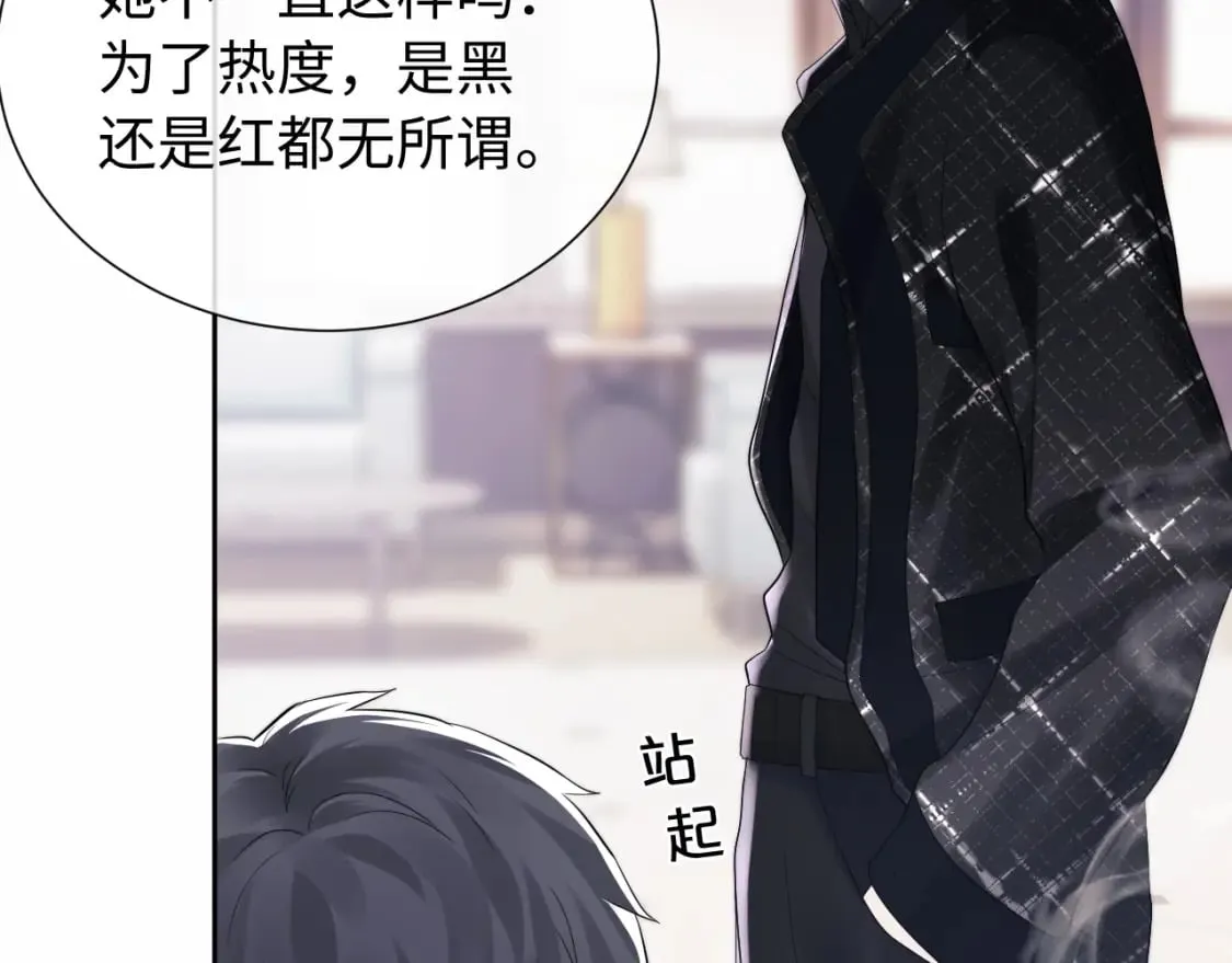 第3话 重新开始 第101页