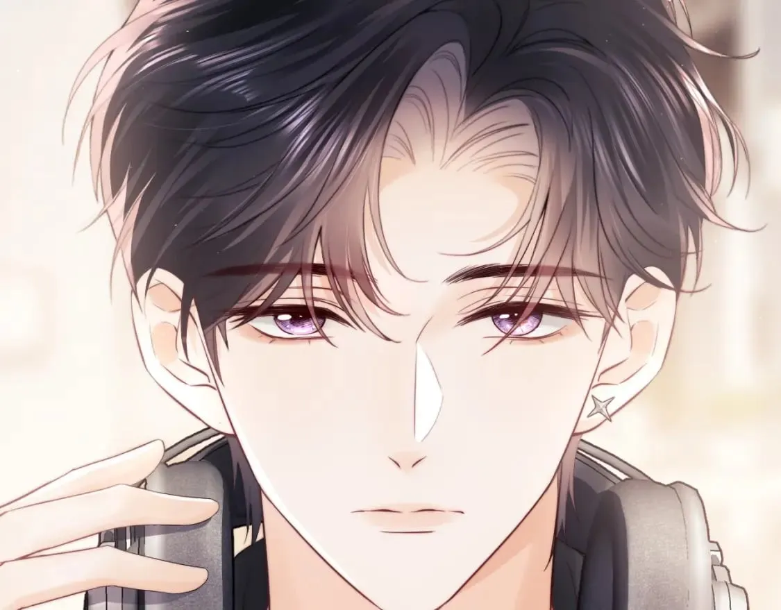 第3话 重新开始 第114页