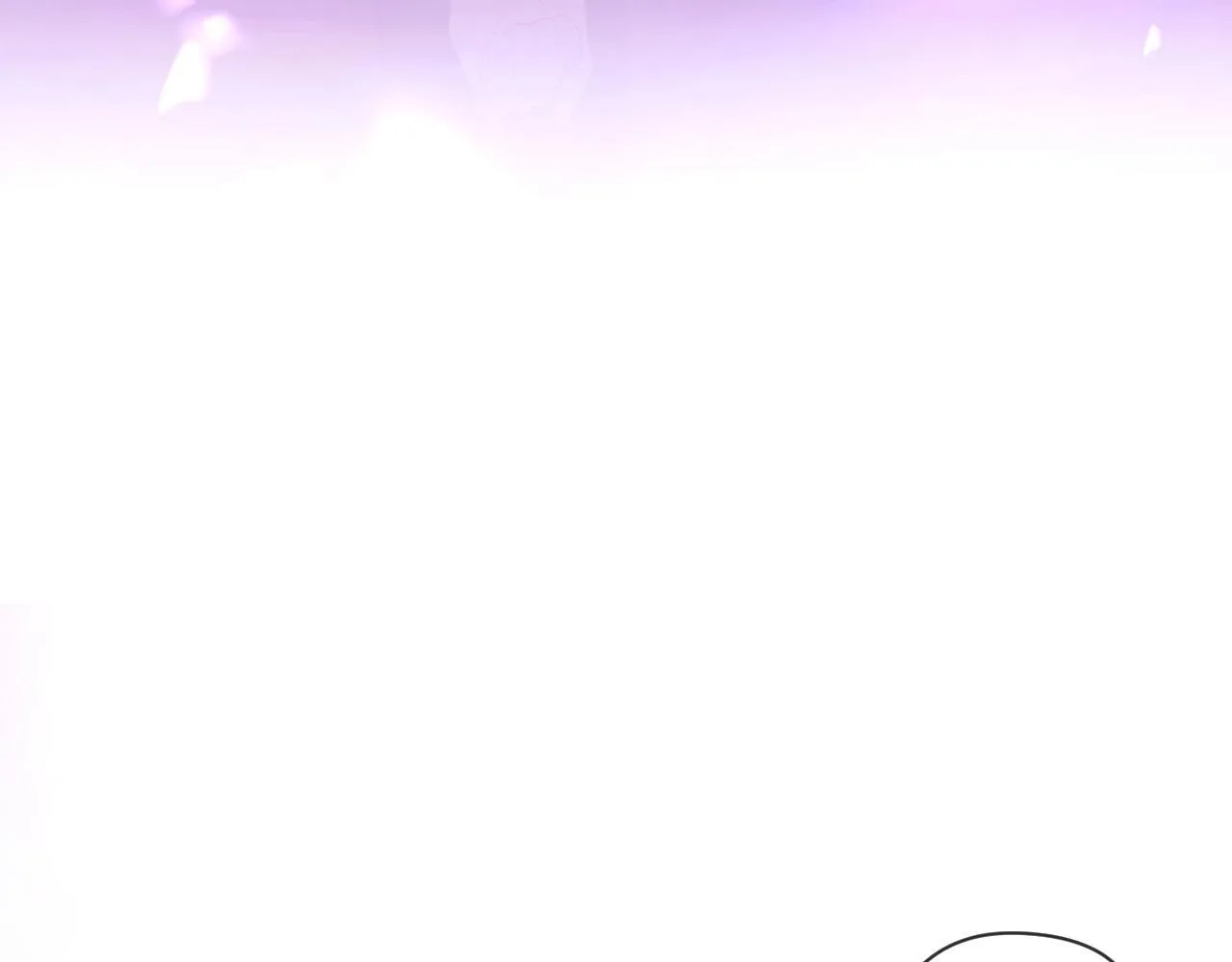 第1话 我穿成了最讨厌的人？！ 第27页