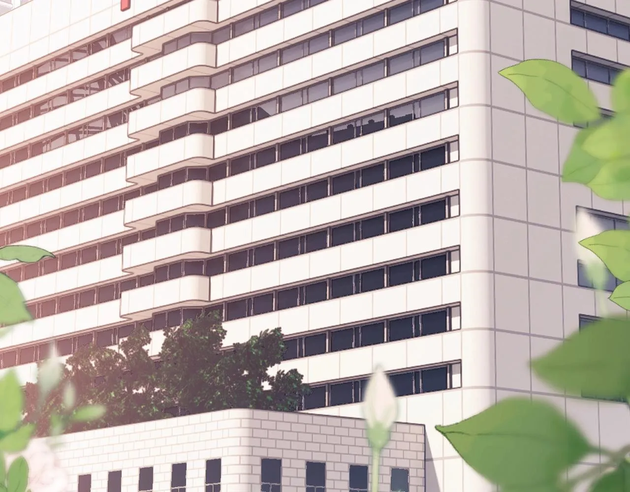 第1话 我穿成了最讨厌的人？！ 第69页