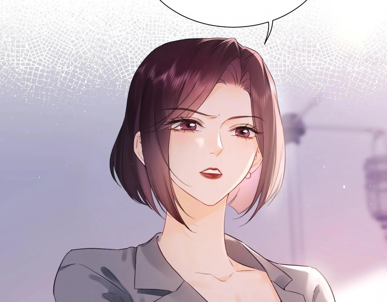 第1话 我穿成了最讨厌的人？！ 第77页