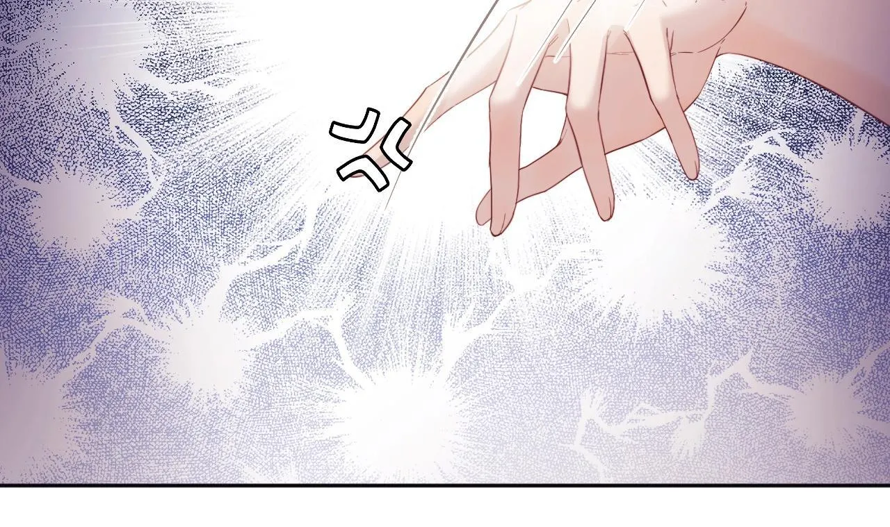 第1话 我穿成了最讨厌的人？！ 第99页