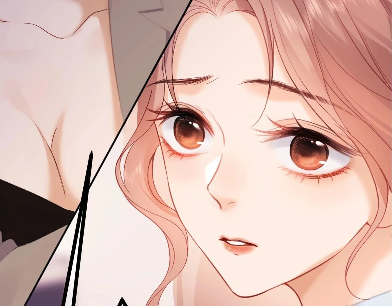 第1话 我穿成了最讨厌的人？！ 第102页