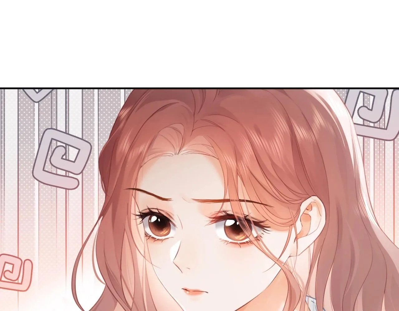 第1话 我穿成了最讨厌的人？！ 第106页