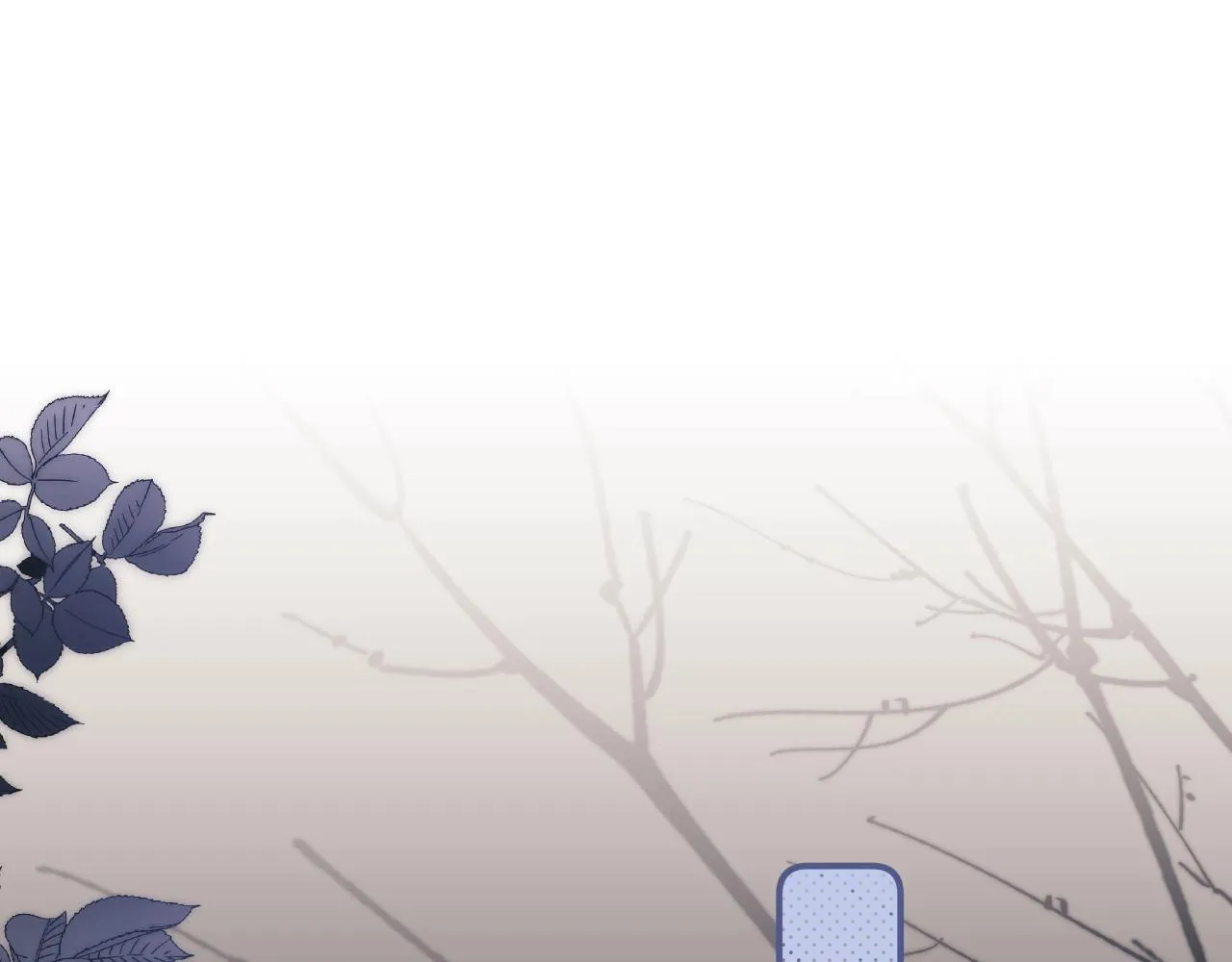 第1话 我穿成了最讨厌的人？！ 第109页