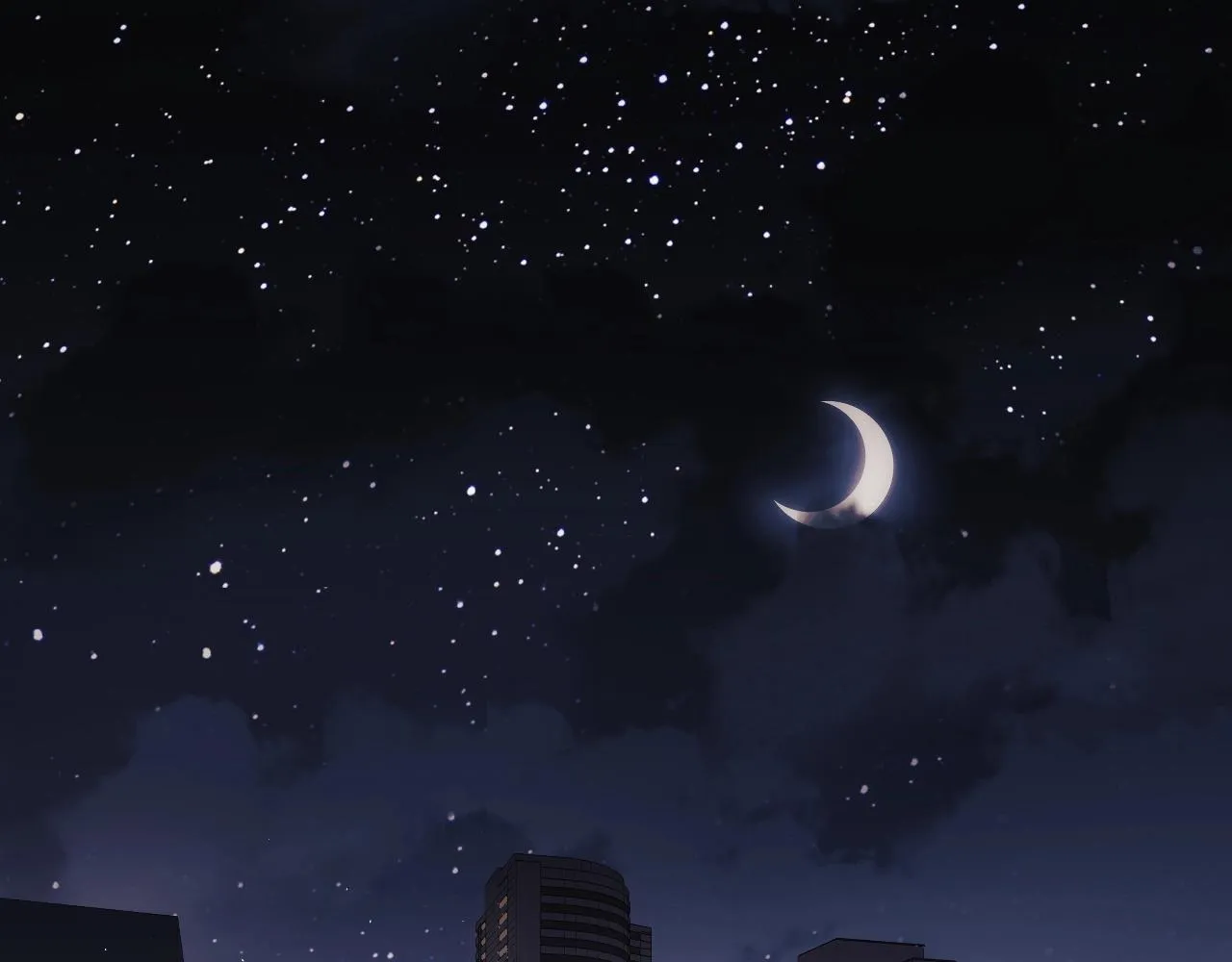 第1话 我穿成了最讨厌的人？！ 第112页