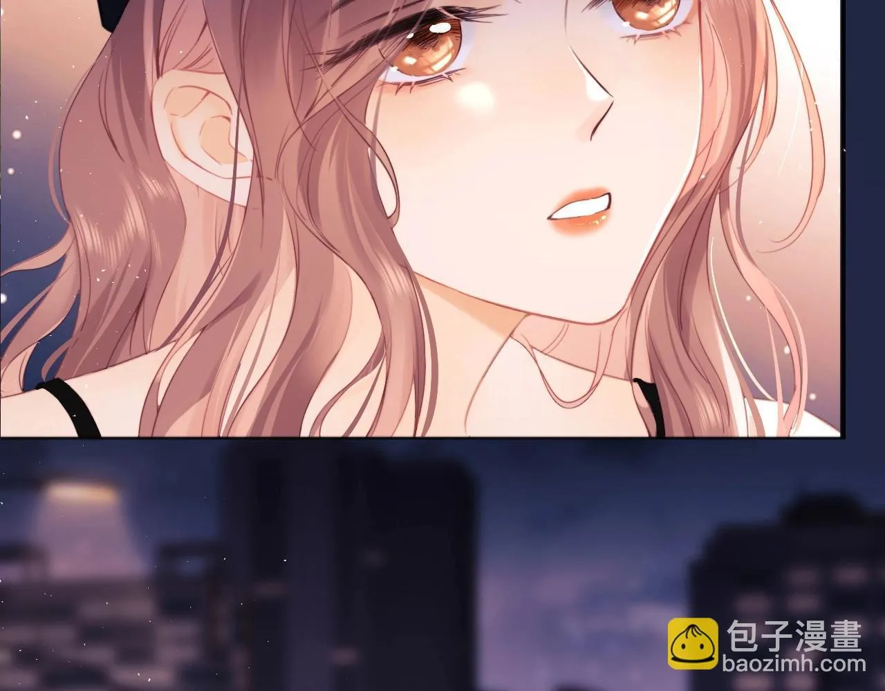 第1话 我穿成了最讨厌的人？！ 第136页