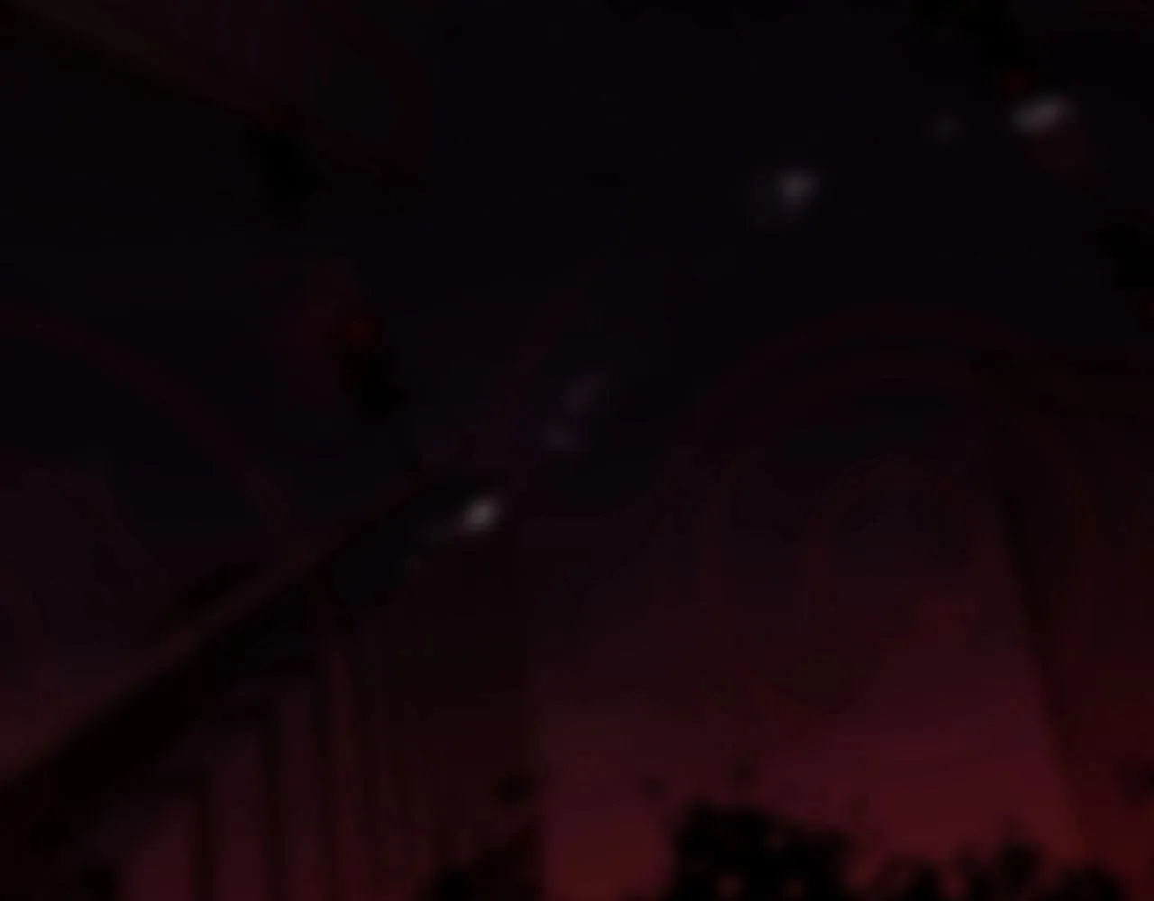 序章 站姐魂穿成女星！？ 第1页