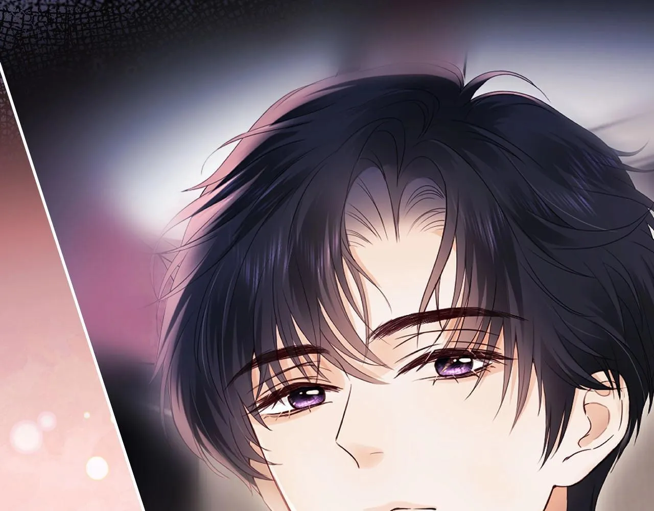 序章 站姐魂穿成女星！？ 第28页