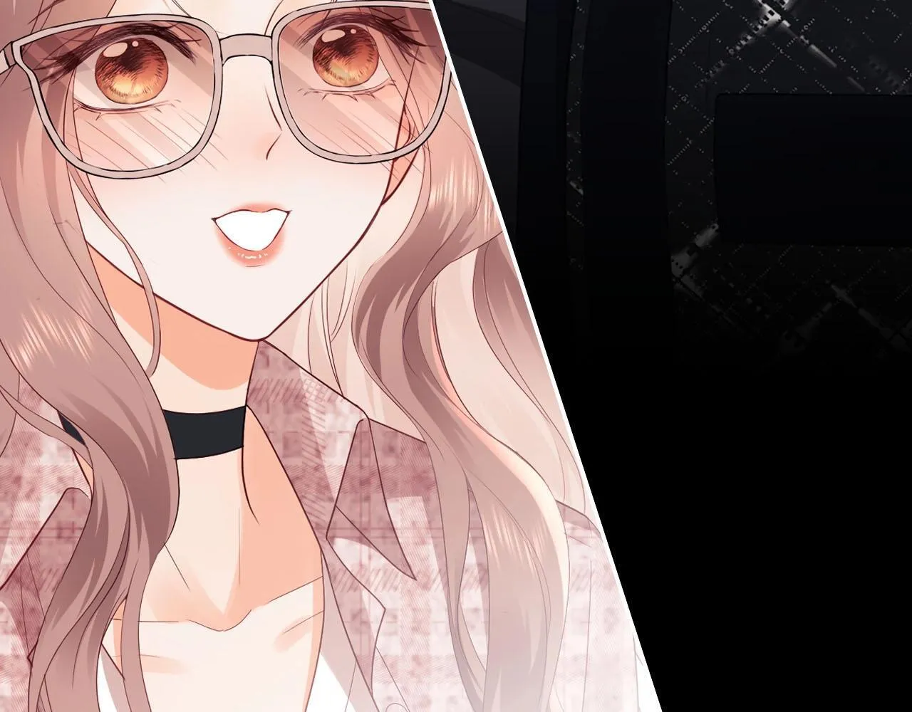 序章 站姐魂穿成女星！？ 第30页