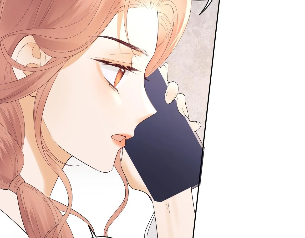 第12话 我的宝贝 第42页
