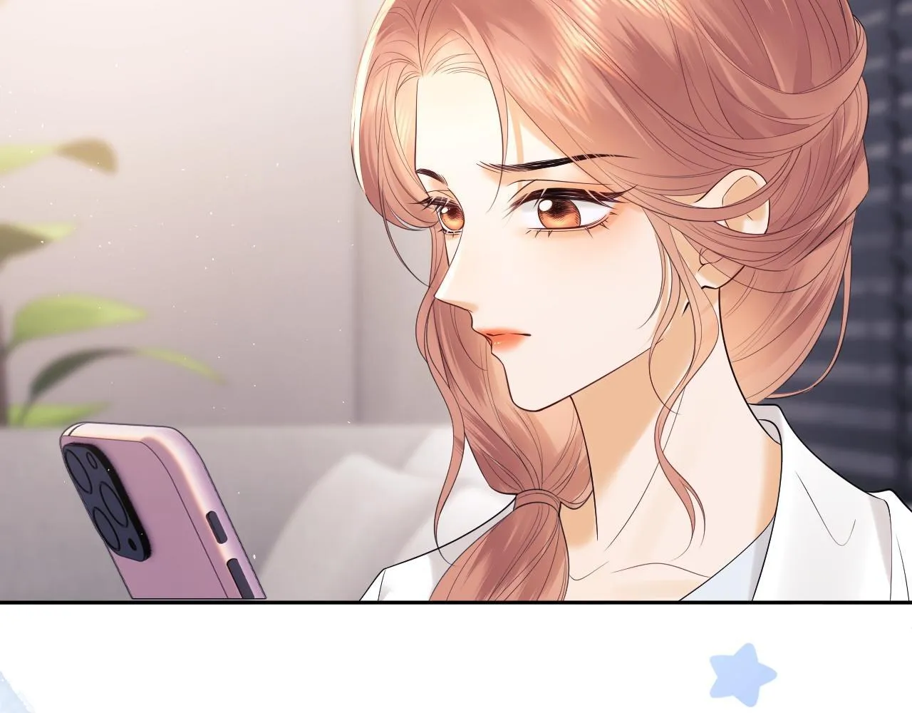 第12话 我的宝贝 第63页