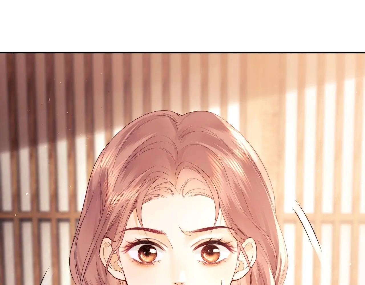 第13话 正式反击 第10页