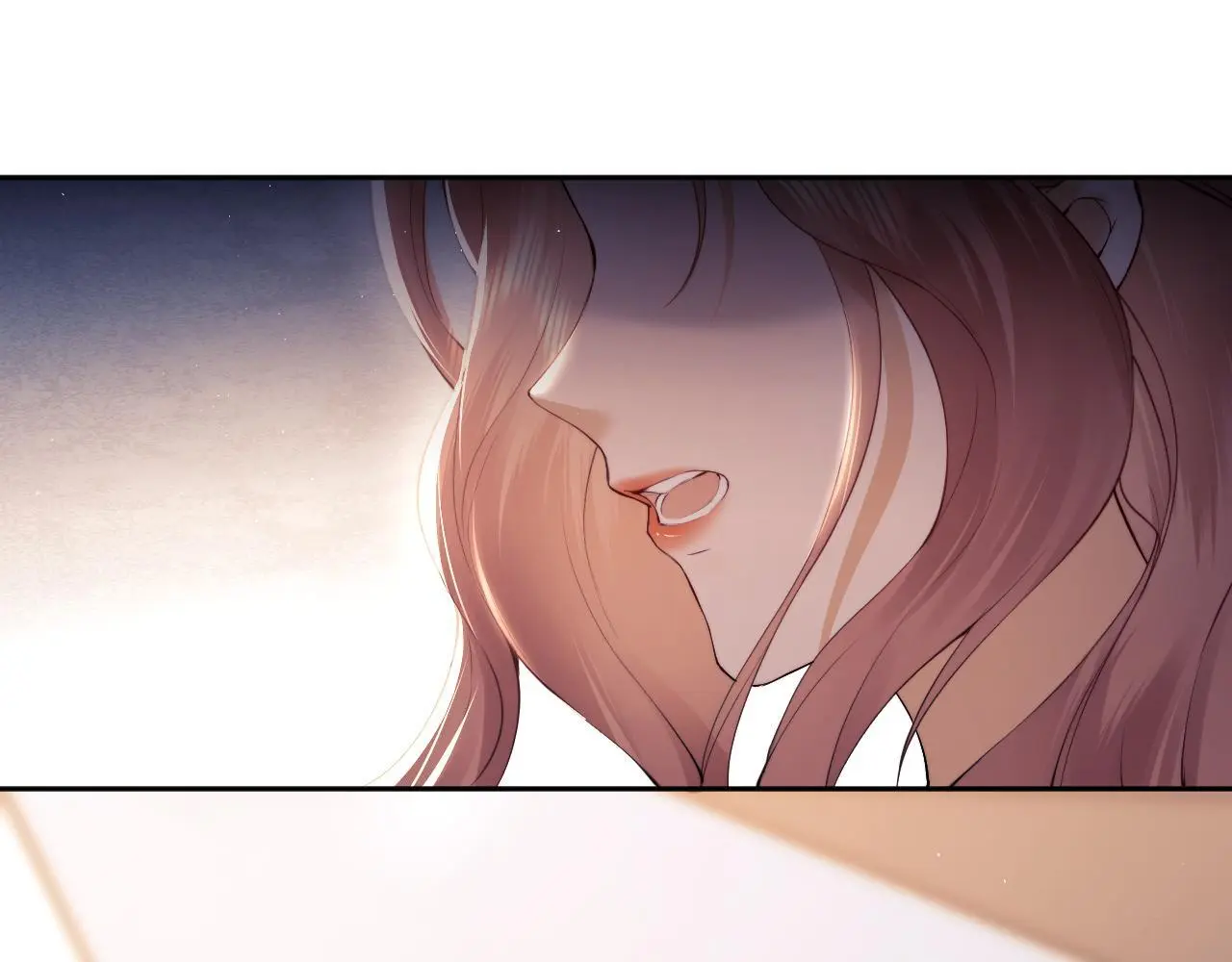 第13话 正式反击 第90页