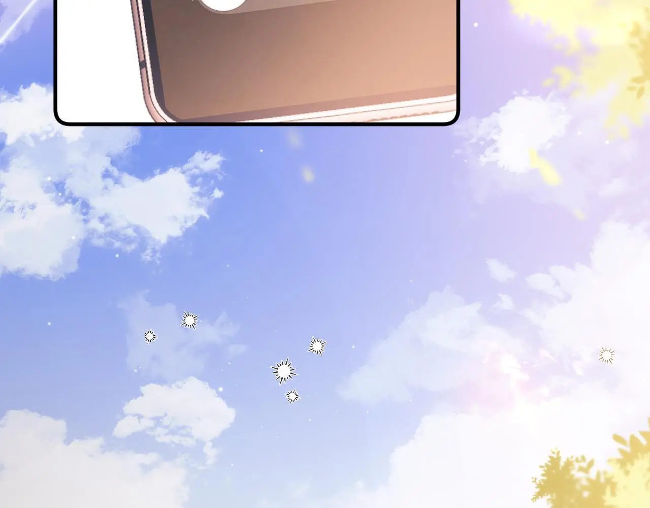 第13话 正式反击 第104页