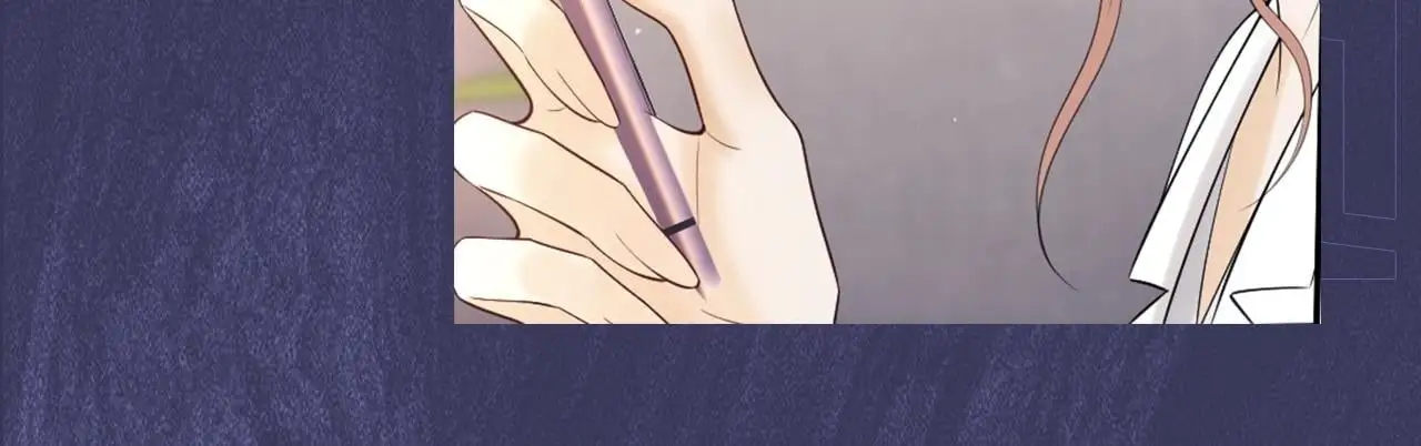 第11期 跟着霍希学穿搭 第21页