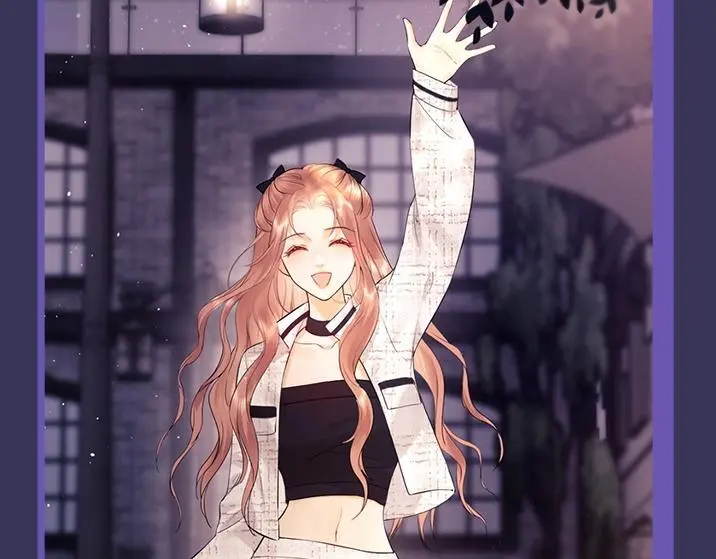 第14期 快来！跟盛乔学女明星穿搭！ 第4页