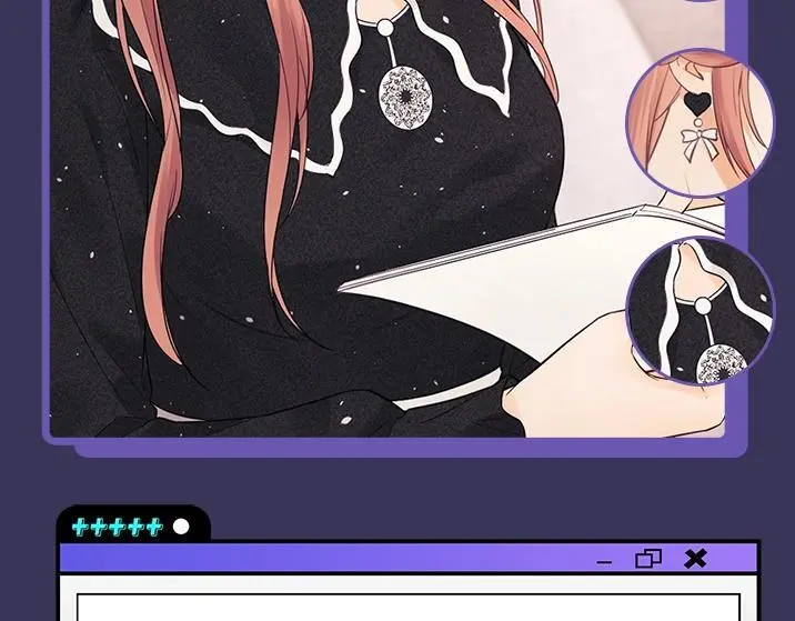 第14期 快来！跟盛乔学女明星穿搭！ 第18页