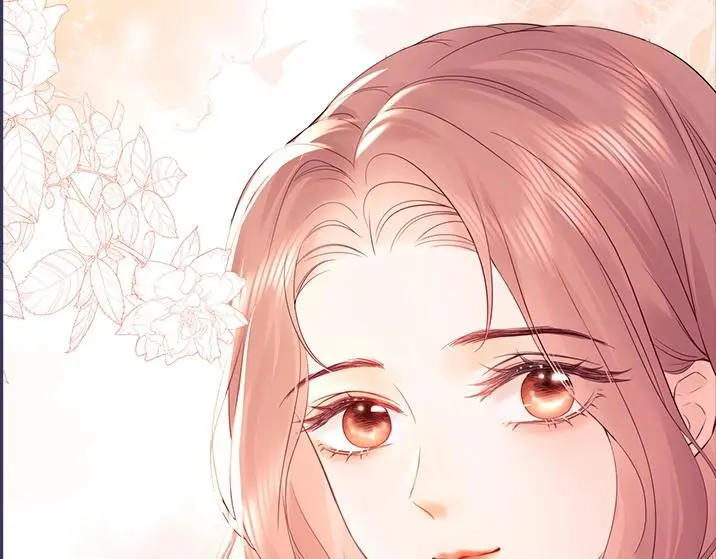 第14期 快来！跟盛乔学女明星穿搭！ 第25页