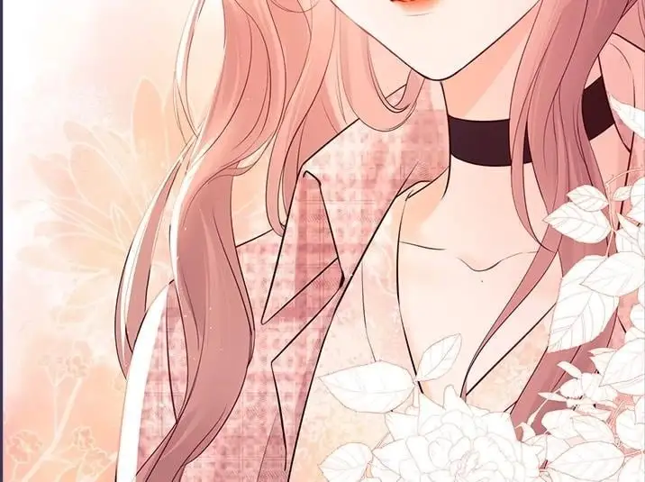 第14期 快来！跟盛乔学女明星穿搭！ 第26页