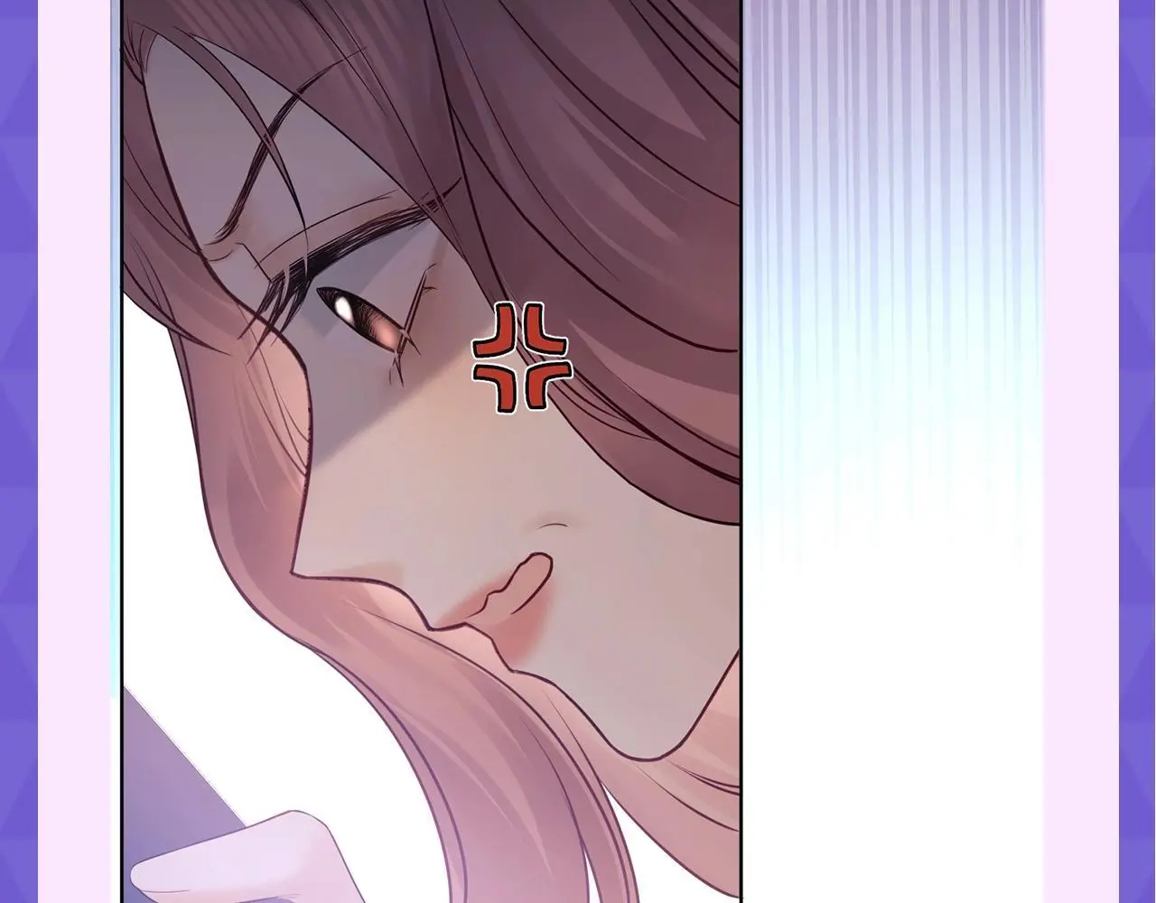 第15期 十级读者测试 第5页