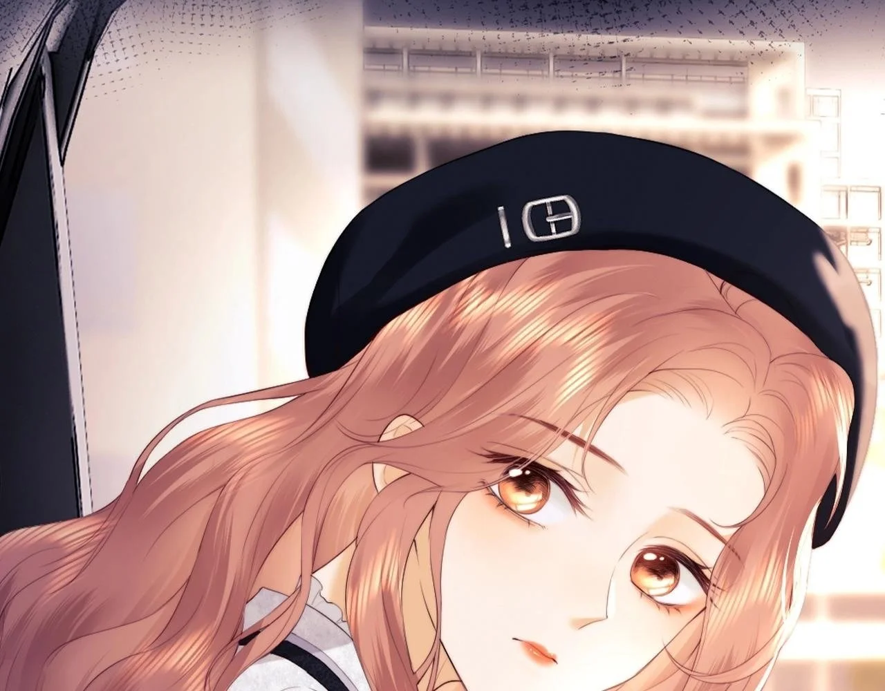 第17期 精美壁纸大放送--盛乔版 第2页