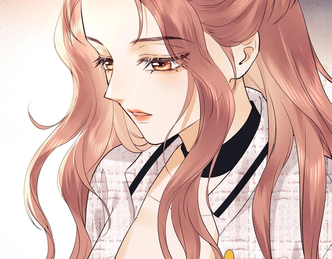 第17期 精美壁纸大放送--盛乔版 第7页