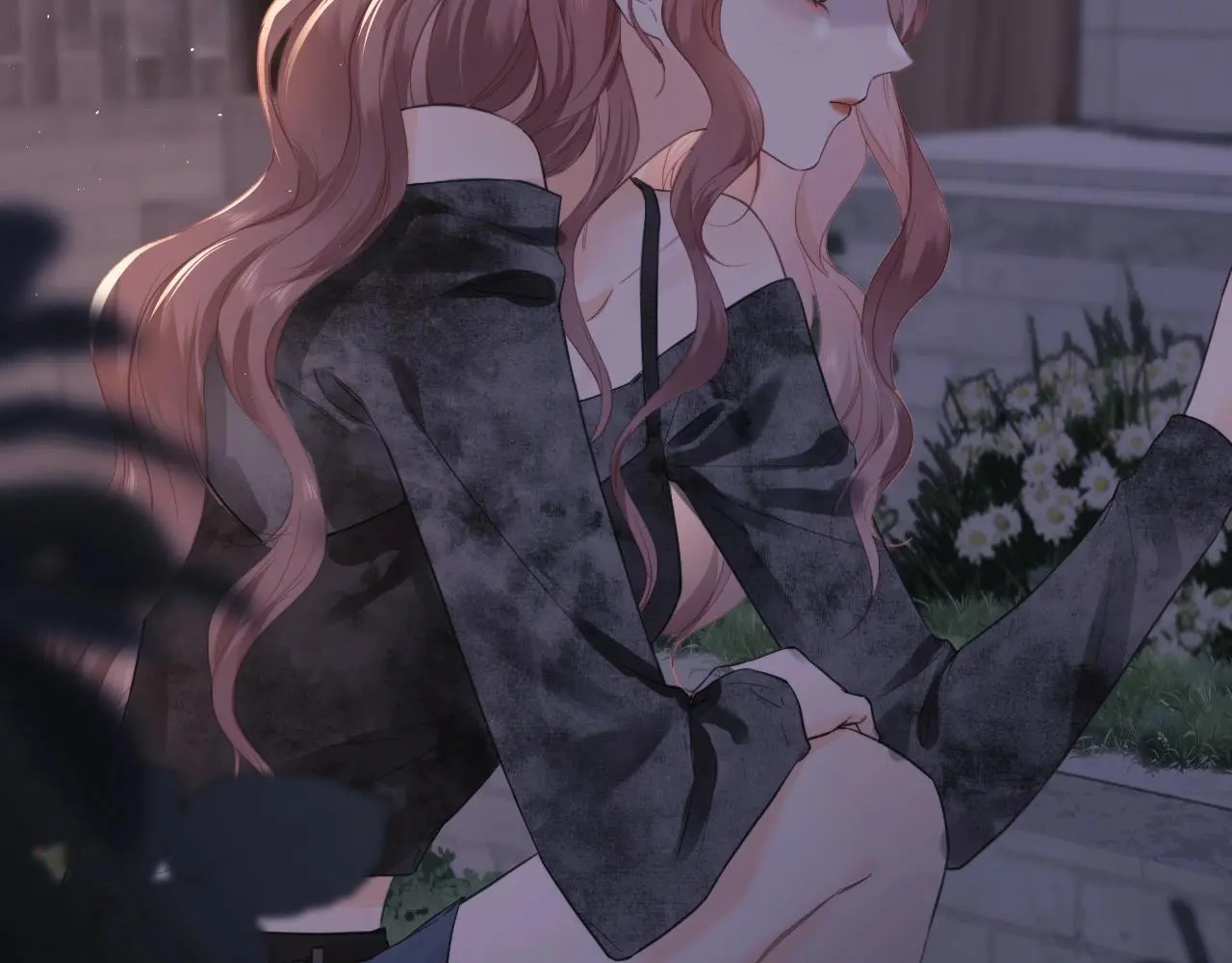 第17期 精美壁纸大放送--盛乔版 第14页
