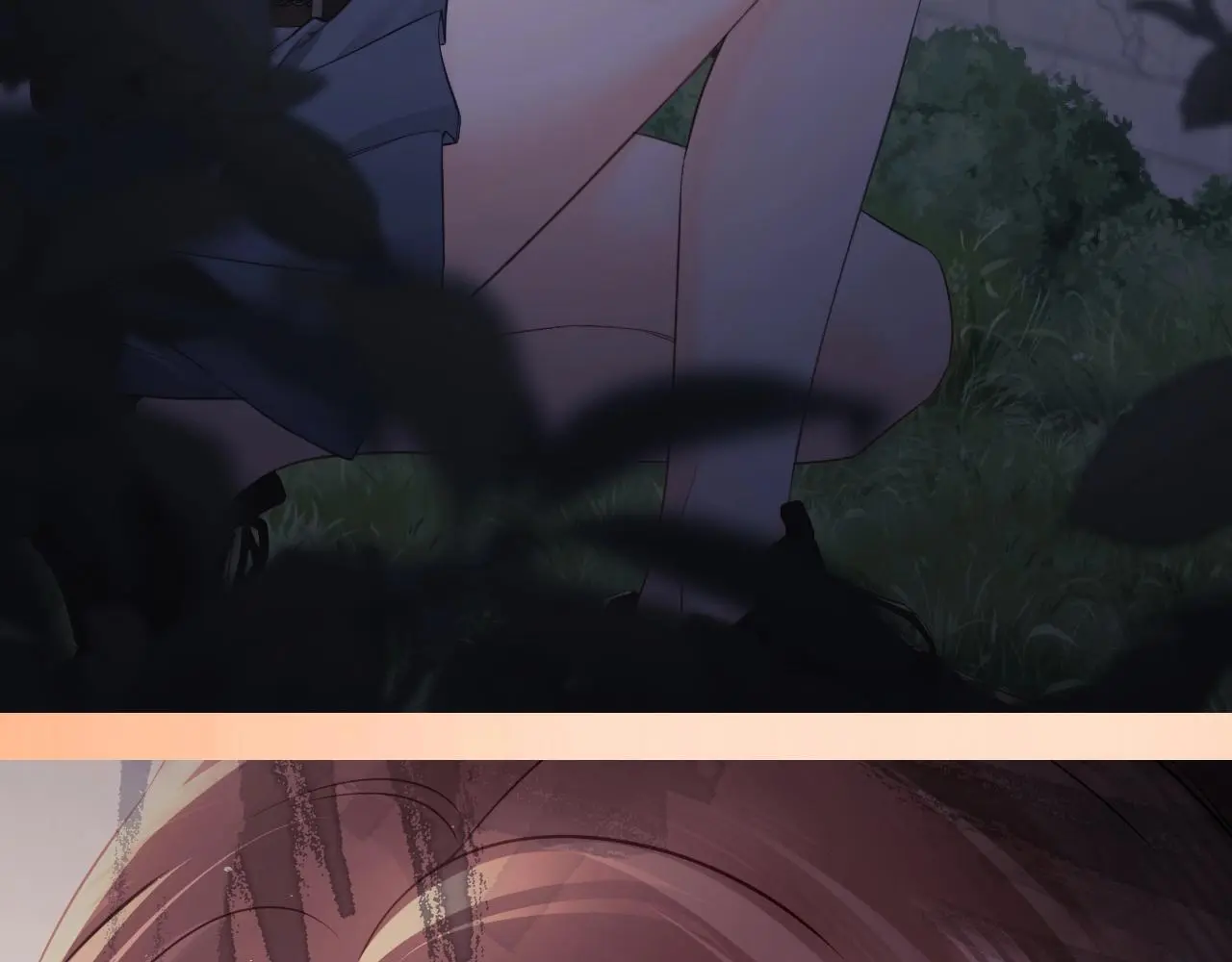 第17期 精美壁纸大放送--盛乔版 第15页