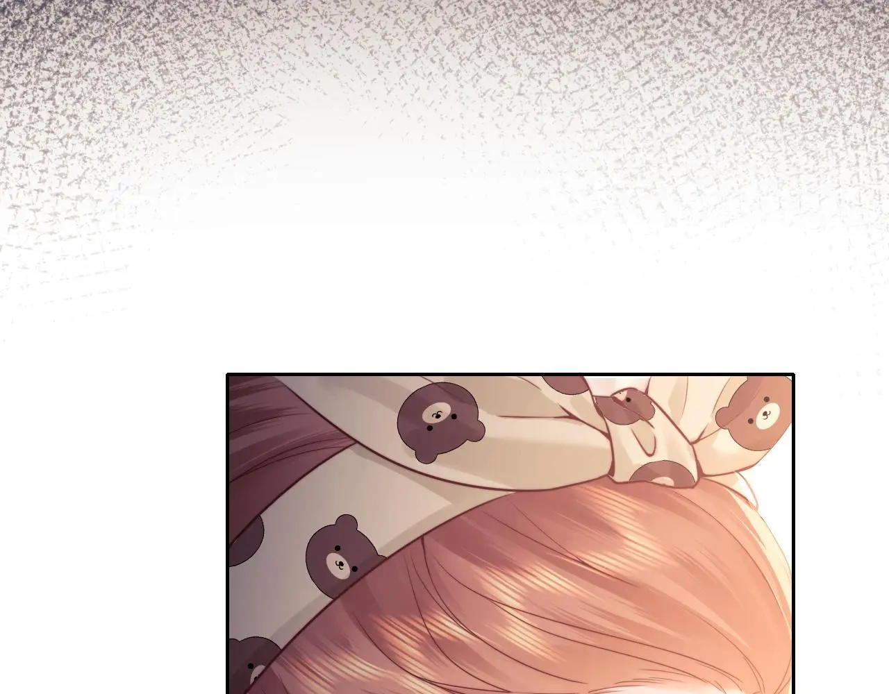 第15话 反转 第55页