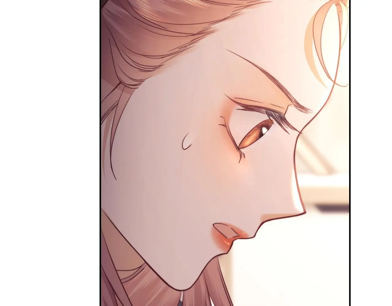 第15话 反转 第56页