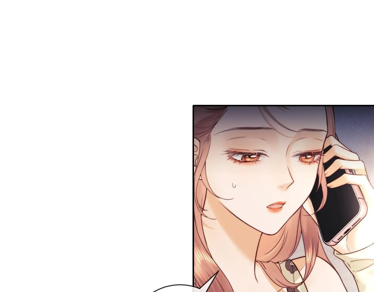 第15话 反转 第62页