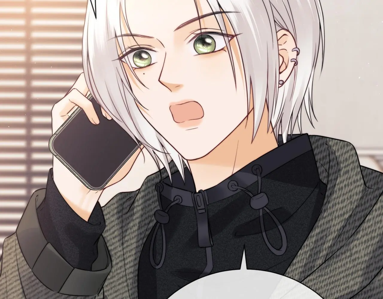第15话 反转 第64页