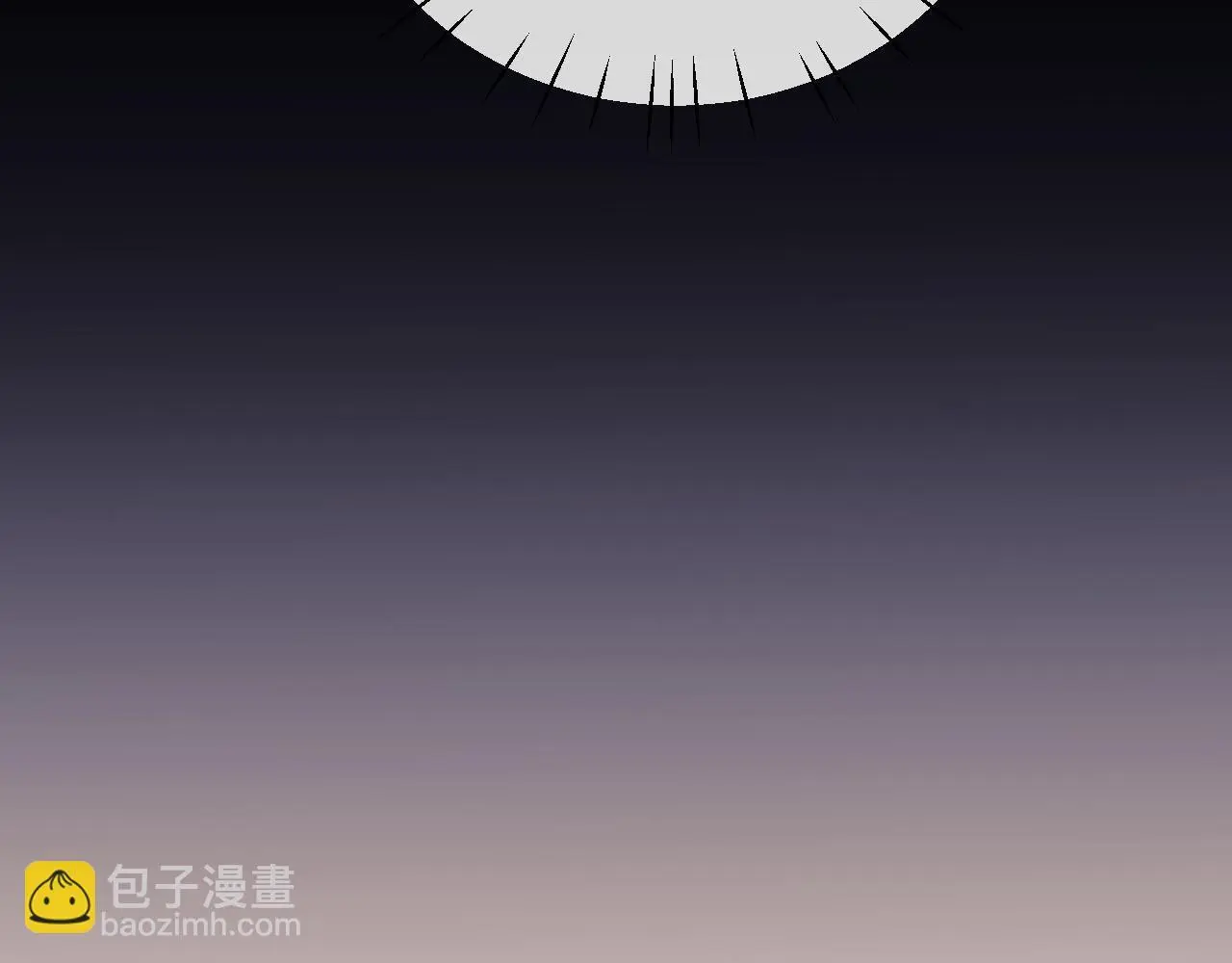 第15话 反转 第78页