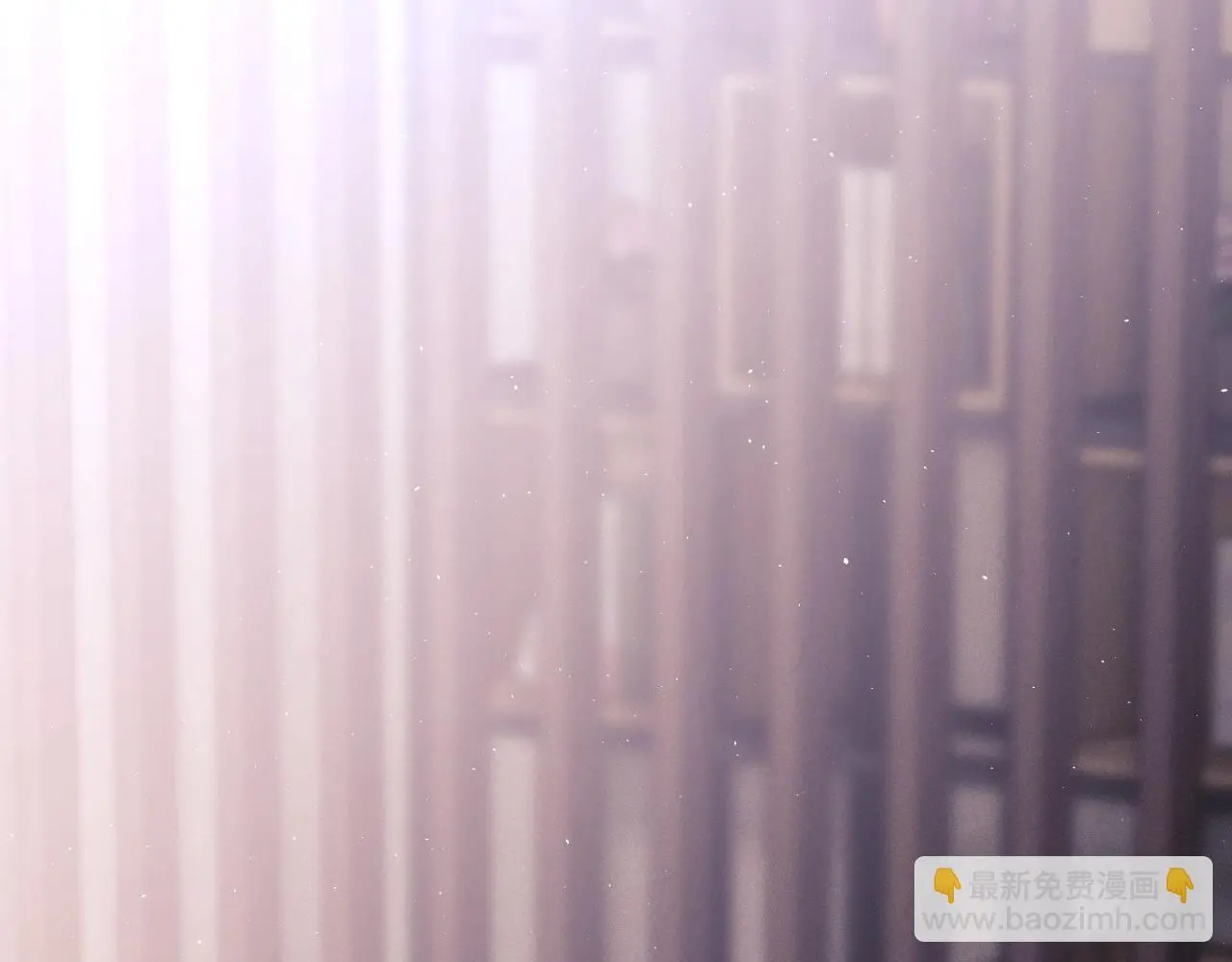 第15话 反转 第83页