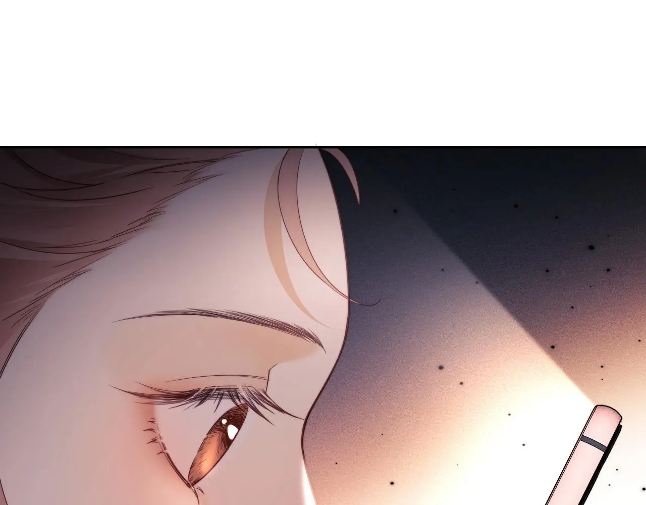 第15话 反转 第96页