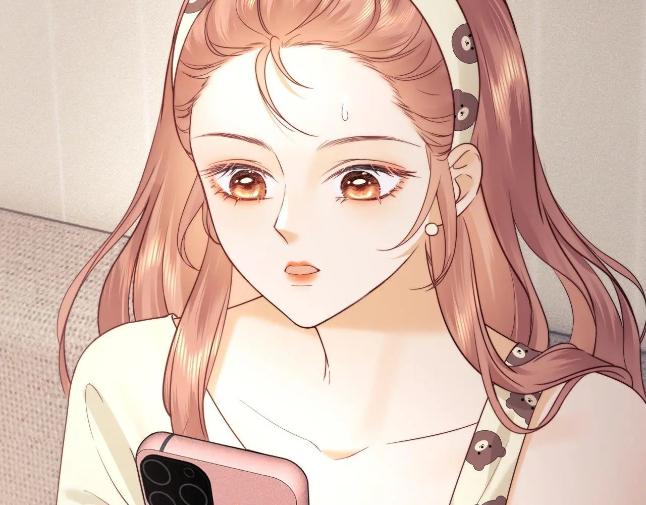 第15话 反转 第104页