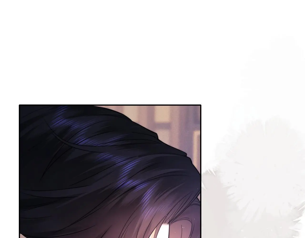 第15话 反转 第115页