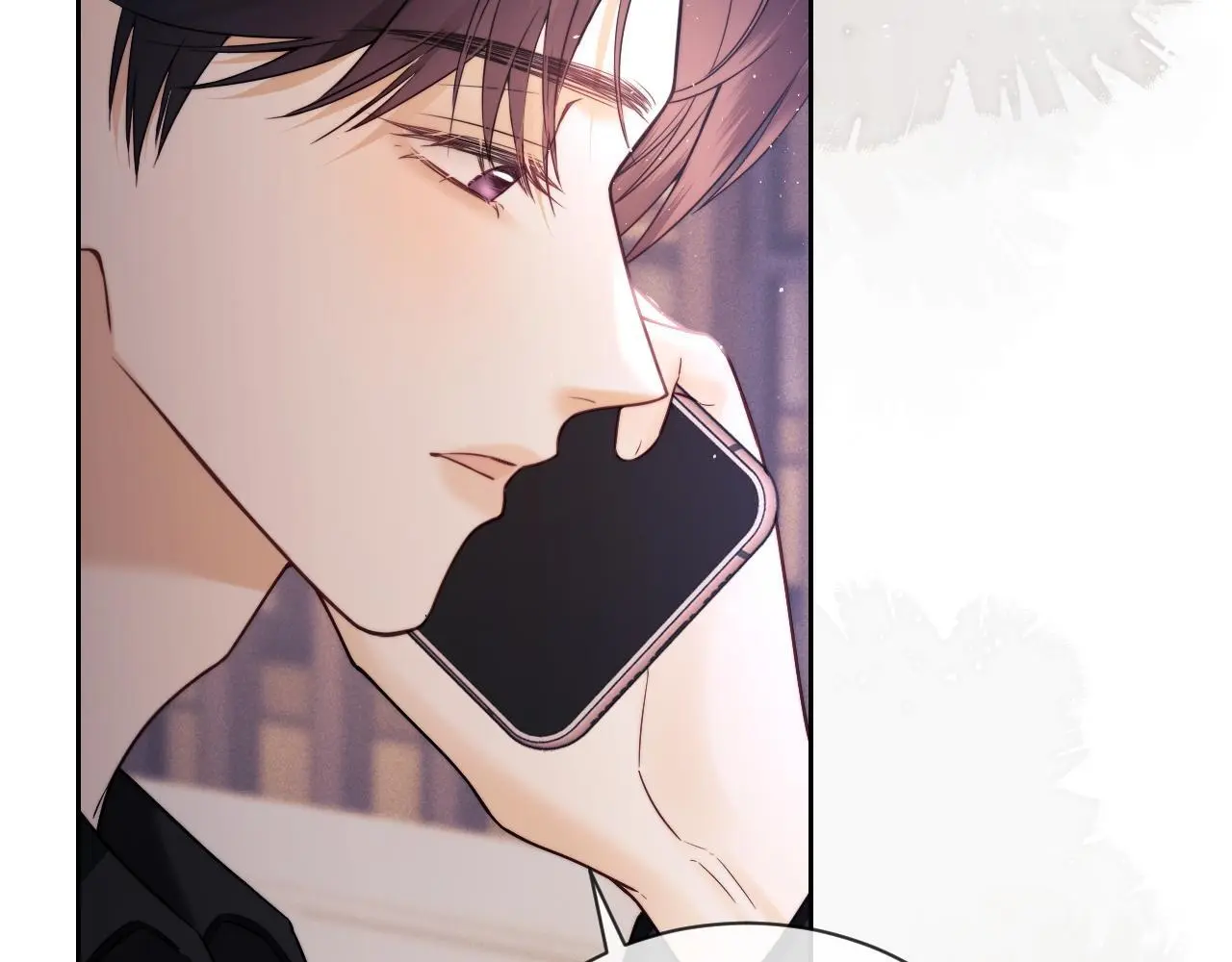 第15话 反转 第116页